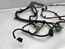 ⭕ 2016-2020 Tesla Model S Rear Subframe Wiring Harness Cable Wire 2004430-05-A