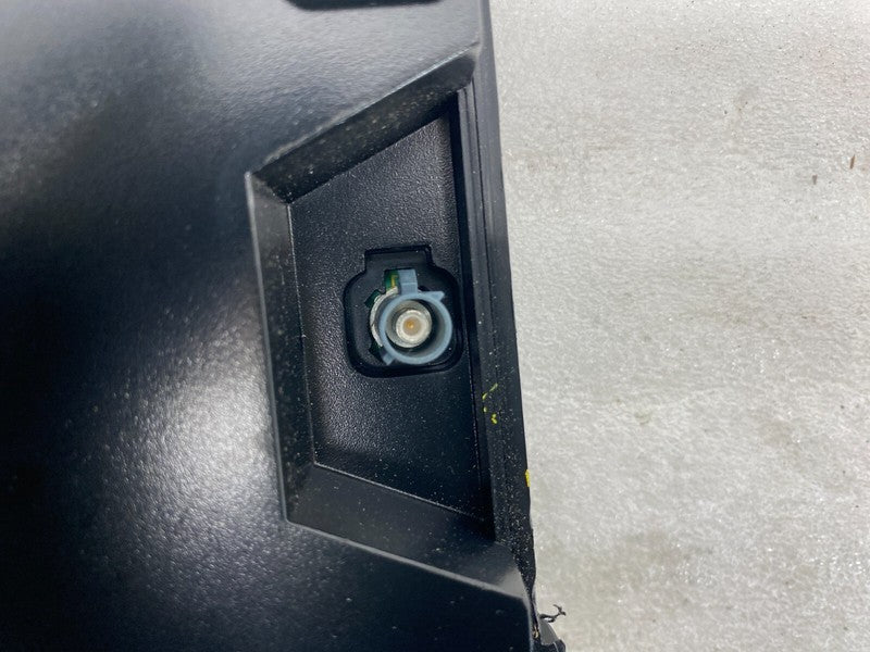 101090600D ⭕ 12-20 Tesla Model S Body Controller BCM Control Module (315MHZ) 1010906-00-D