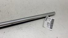 ⭕ 12-20 Model S Front Driver Outer Door Belt Mold Chrome Molding Left LH 6009600