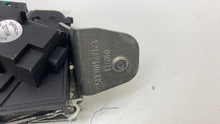 ⭕ 12-20 Tesla Model S Liftgate Trunk Lid Cinch Lock Latch Actuator 1008186-00-B