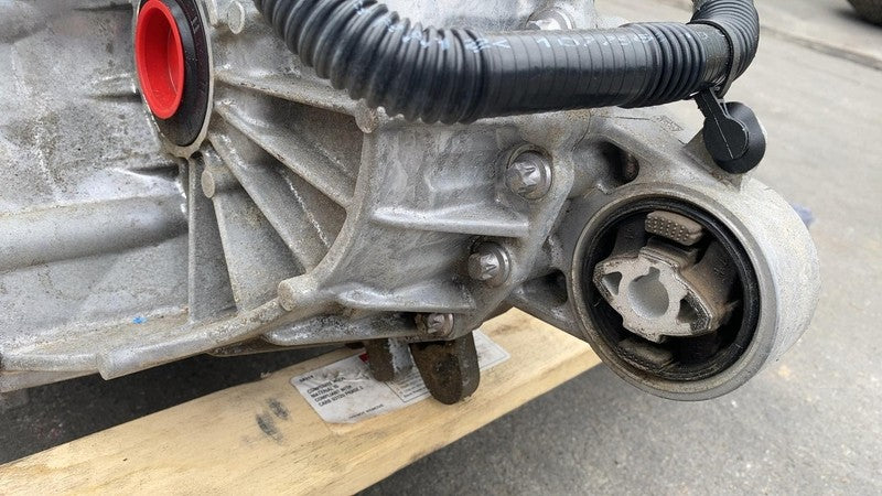 ⭕ 17-23 Tesla Model 3 Engine Motor Rear Drive Unit (High Current) 1120