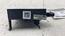 ⭕ 17-23 Tesla Model 3 Rear Bumper BCM Computer Body Control Module 1097855-00-H