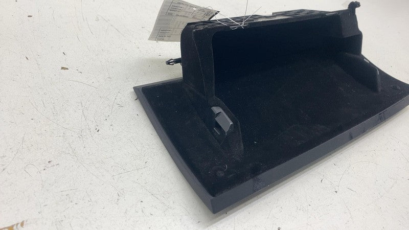 108334800A ⭕ 2017-2023 Model 3 M3 Dash Glove Box Compartment Dashboard Storage 1083348-00-A