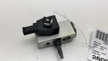 ⭕ 17-23 Tesla Model 3 M3 Air Conditioner AC HVAC Heater Core Valve Tube Sensor