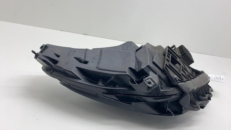 1514952-00-D ⭕ 21-23 Tesla Model Y 3 Front Left Headlight Projector Headlamp LH 1514952-00-D