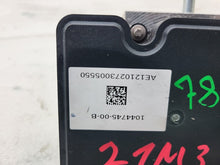 ⭕17-23 Tesla Model 3 M3 Anti-Lock Brake System ABS Pump Module Unit 1044745-00-B