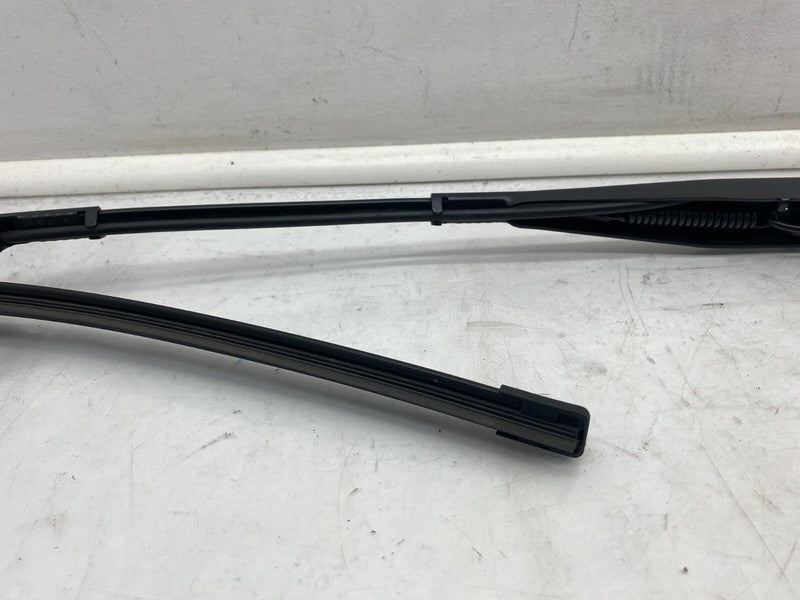 2020-2023 Tesla Model Y MY Front Left or Right Windshield Wiper Arm & Blade OEM