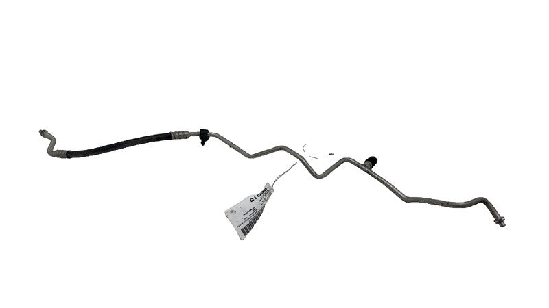 ⭕ 2014-2018 Chevrolet Silverado 1500 A/C Air Conditioning Liquid Hose Pipe Line