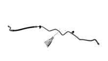 ⭕ 2014-2018 Chevrolet Silverado 1500 A/C Air Conditioning Liquid Hose Pipe Line