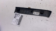 ⭕ 2022 Rivian EDV-700 Van Interior Trim Lower Deco Panel Cover Assy C600040648-G