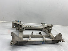 ⭕ 2012-2015 Tesla Model S Front Suspension Subframe Cradle Crossmember Assembly