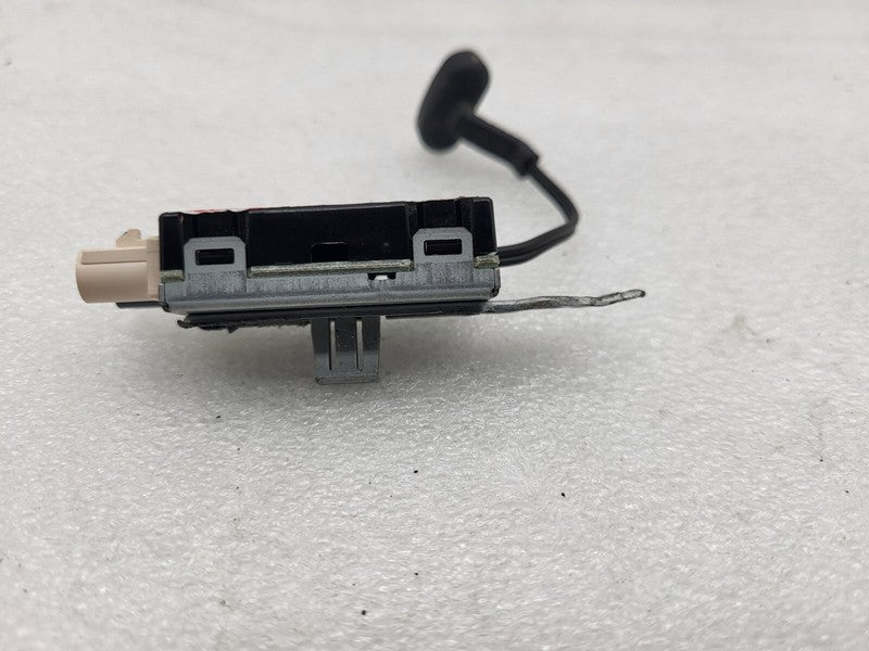 1063876 00 C ⭕ 2016 2017 2018 2019 2020 Tesla Model X Antenna Amplifier Assembly 1063876-00-C