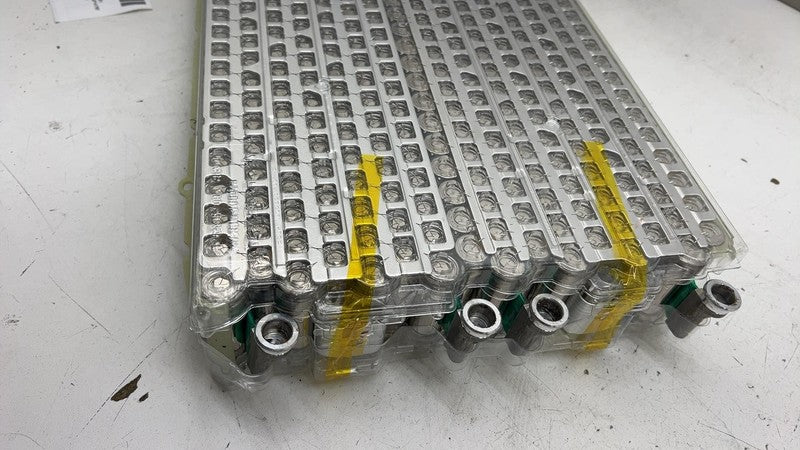 1116608 00 A ⭕ 2016-2020 Tesla Model S X HV Battery Module High Voltage 100kWH 1116608-00-A
