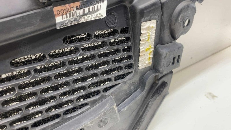 ⭕ 2013-2023 Land Rover Range Rover Sport Under Windshield Cowl Panel C