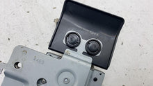 2019-2021 Subaru Forester Parking Aid Reverse Collision Control Module Unit OEM