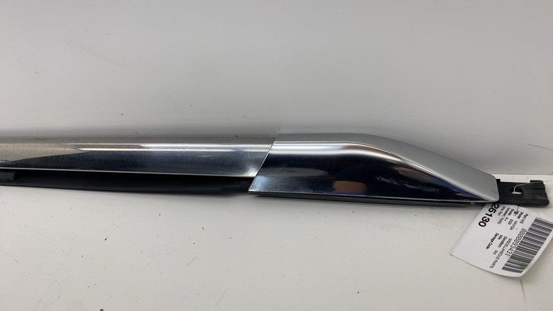 ⭕ 2018-2024 Lincoln Navigator Right Roof Rack Luggage Carrier Rail JL7