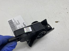 ⭕ 17-23 Model 3 Radiator Air Shutter Grille Actuator Motor w/ Cover 1559792-00-A