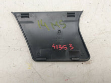 ⭕ 2012-2020 Tesla Model S Driver Side B-Pillar Trim Cover Molding Left LH 14944