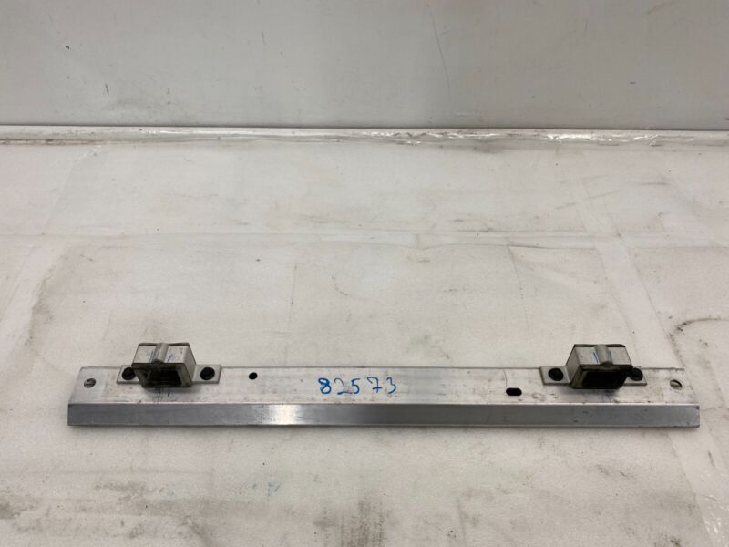 2020-2023 Tesla Model Y Front Trunk Luggage Storage Frunk Reinforcement Support