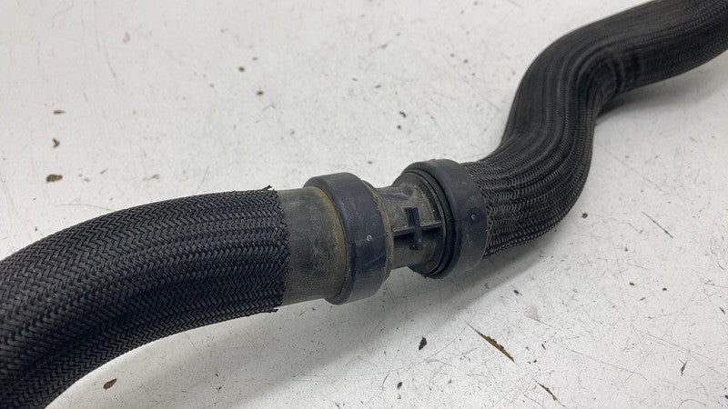 ⭕ 2018-2023 Lincoln Navigator 3.5L Radiator Coolant Cooling Upper Hose
