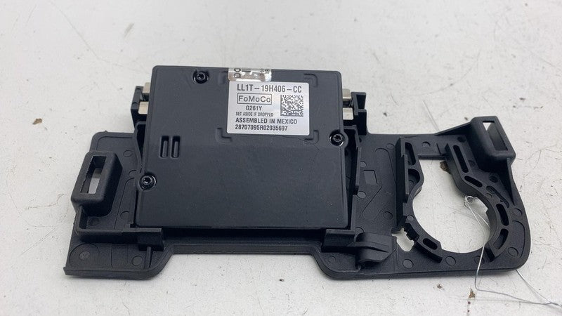 ⭕ 18-21 Lincoln Navigator Windshield Lane Departure Assist Camera LL1T