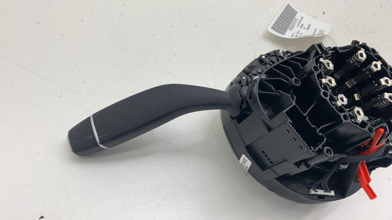 ⭕ 2012-2015 Tesla Model S Steering Column Clockspring Wiper Turn Signa