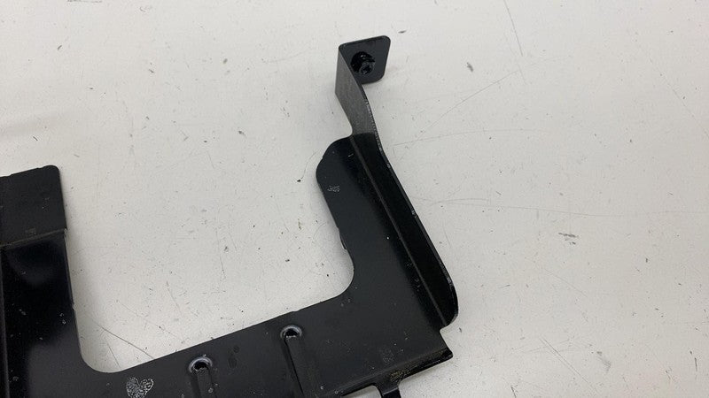 32314831 ⭕ 2021 2022 2023 Polestar 2 Front Battery Tray Mount Holder Bracket OEM 32314831