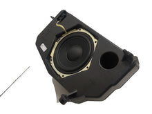 ⭕ 16-20 Model X MX Premium Subwoofer Bassbox Audio Speaker Woofer 1050085-00-E