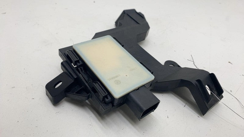 99150GI100 ⭕22-23 Ioniq 5 Rear Right Blind Spot Detection System Warning Sensor 99150-GI100