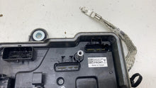 ⭕2020-2023 Tesla Model Y Front Vehicle Electronic Controller Module 1497317-00-F