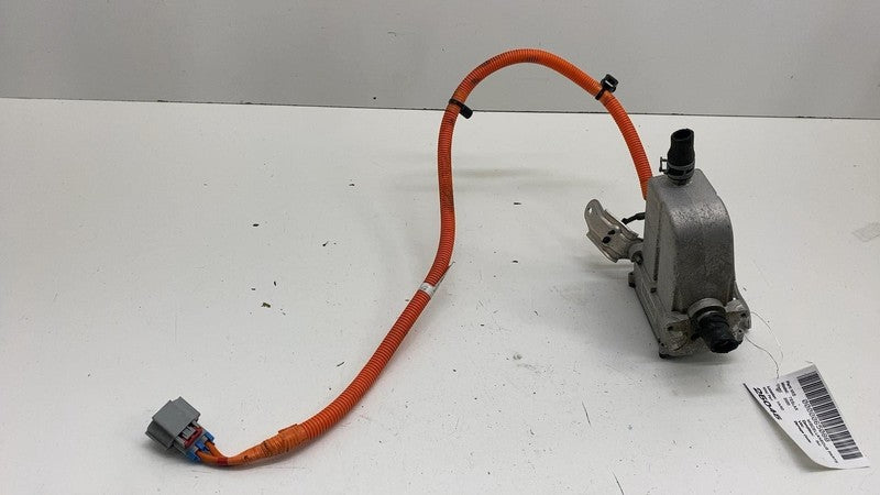 104894100E ⭕16-20 Model X Thermal System Electric Battery Heater w/ Cable Wire 1048941-00-E