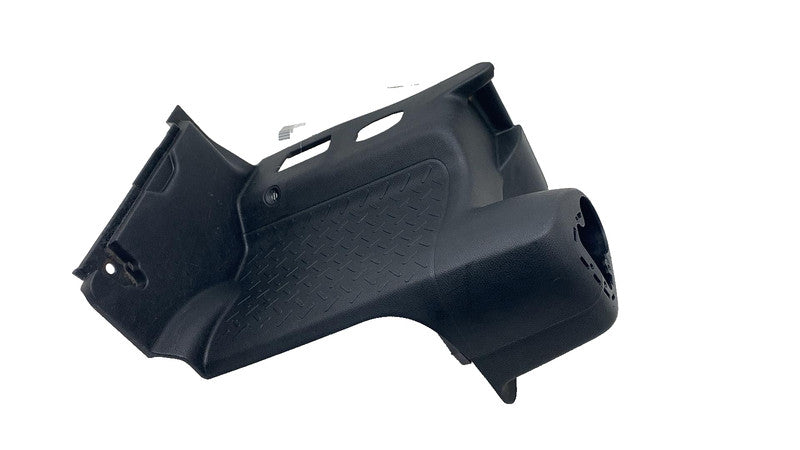 5PR14DX9AA ⭕2015-2018 Jeep Wrangler Rear Driver Left Quarter Trim Interior Cover 5PR14DX9AA