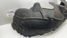 ⭕ 20-24 Tesla Model Y Rear Right Wheel Fender Liner Splash Shield 1492616-00-A