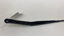 ⭕2012-2020 Tesla Model S Front Passenger Side Windshield Wiper Arm & Blade Right