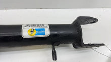 ⭕ 12-15 Model S MS Front Right Air Suspension Spring Shock Absorber 6006351-04-A