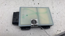 2018-2024 BMW X3 G01 i4 4 Series Rear Left or Right Blind Spot Radar Sensor OEM
