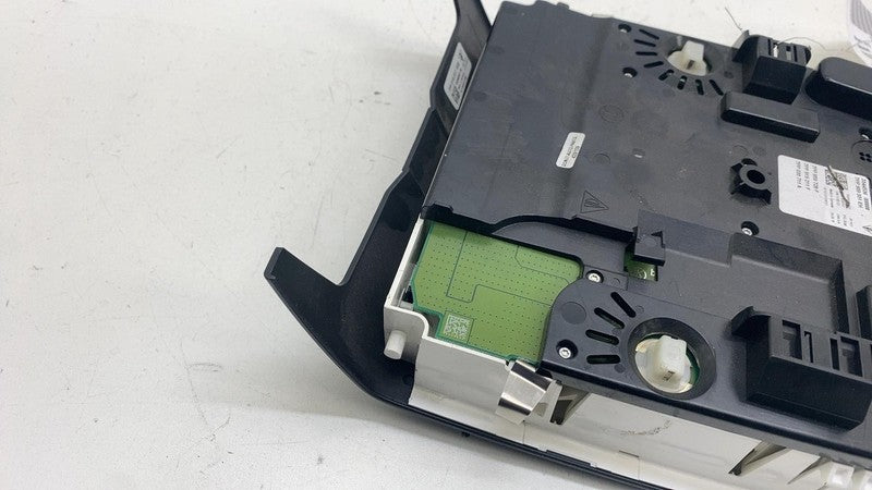 7PP 959 551 EH ⭕2011-2018 Porsche Cayenne Overhead Console Reading Dome Light Panel 7PP959551EH