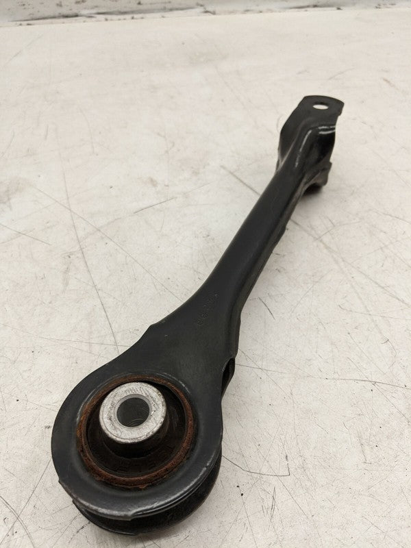 1044427-00-C ⭕ 17-23 Model 3 Rear Right Suspension Upper Control Arm Fore Link 1044427-00-C