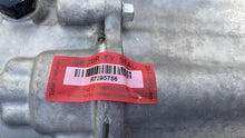 ⭕ 16-19 Tesla Model S Electric Engine Motor Rear Small Drive Unit 1037000-00-F