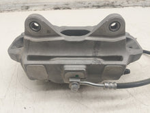⭕ 20-24 Model Y MY Front Passenger Caliper w/ Brake Hose Line Right 1188622-00-D