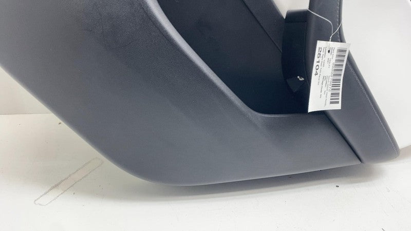 ⭕ 2020-2024 Tesla Model Y Rear Right Door Panel Trim Card Cover RH 149