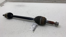 ⭕ 12-20 Model S X Rear Left or Right CV Axle Shaft Halfshaft 36MM 1007719-01-A