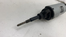 ⭕17-23 Model 3 Y Front Left/Right 1st Row Seat Track Adjuster Motor 1119853-00-B