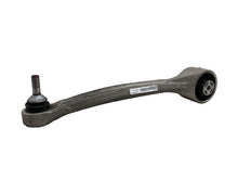 12-15 Model S Front Right Suspension Lower Control Arm Forward Link 6006664-00-C