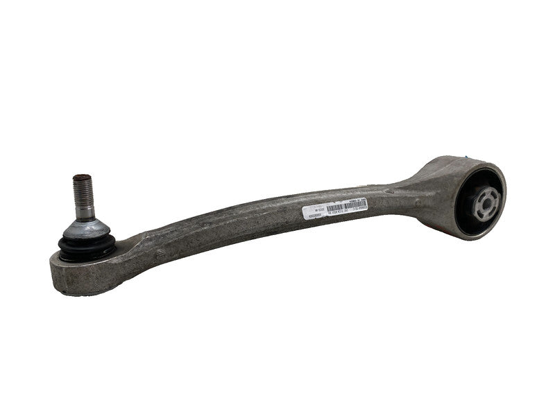 600666400C 12-15 Model S Front Right Suspension Lower Control Arm Forward Link 6006664-00-C