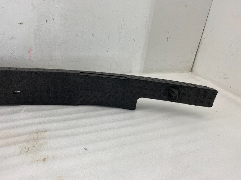 1487605 00 A ⭕20-25 Model Y Bumper Reinforcement Impact Bar Energy Absorber Foam 1487605-00-A
