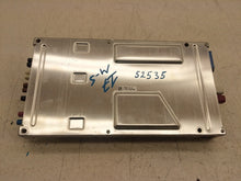 ⭕ 16-20 Model S Auto Pilot Driver Assist  Computer Control Module 1125800-00-B