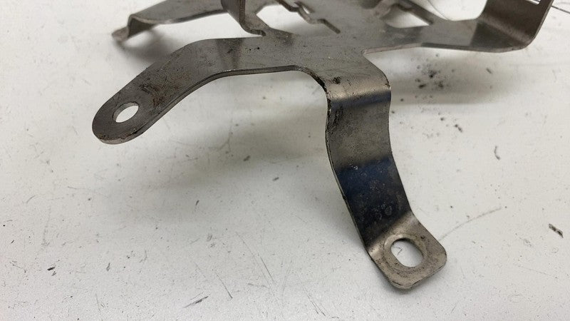 8481574 ⭕ 2021-2023 BMW 530e Engine Water Coolant Thermostat Mount Bracket 8481574-01