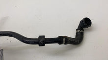 ⭕ 2022 Mercedes Benz EQS450+ Battery Coolant Water Hose Pipe Tube A2975014200