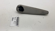 ⭕ 17-19 Chrysler Pacifica Front Passenger Side Seat Armrest Pad Right 5RD38TRMAD